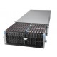 Supermicro Storage Superserver SSG-640SP-E1CR90