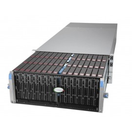 Supermicro Storage SuperServer SSG-640SP-E1CR90