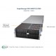 Supermicro Storage Superserver SSG-640SP-E1CR90