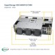 Supermicro Storage SuperServer SSG-640SP-E1CR90