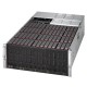 Supermicro Storage Superserver SSG-540P-E1CTR60H