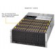 Supermicro Storage Superserver SSG-540P-E1CTR60L