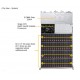 Supermicro Storage Superserver SSG-540P-E1CTR60L