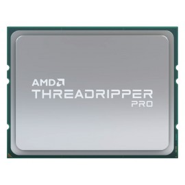 AMD Ryzen™ Threadripper™ PRO 3955WX