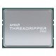 AMD Ryzen ™ Threadripper ™ Pro 3995WX