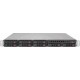 Supermicro SuperServer rack 1U SYS-1028R-TDW