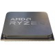 Amd Ryzen 7 5700G 3,8 GHz 16 MB OEM