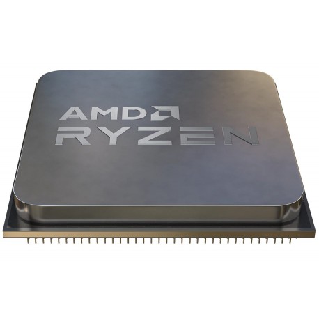 Amd Ryzen 7 5700G 3,8 GHz 16 MB OEM