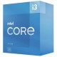 Intel Core i3-10105 3,7 GHz 6 MB Box