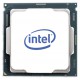 Intel Core i3-10105 3,7 GHz 6 MB Box