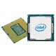 Intel Core i3-10105 3,7 GHz 6 MB Box