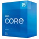 Intel Core i5-11400F 2.6 GHz 12MB BOX