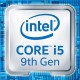 Intel Core i5-9400 2,9 GHz 9MB Box