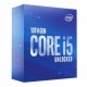 Intel Core i5-10600KF 4.1 GHz 12MB BOX