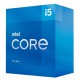 Intel Core i5-11500 2.7 GHz 12 MB Box