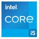 Intel Core i5-12400 2,5 GHz 18 MB Box