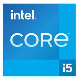 Intel Core i5-12400 2.5 GHz 18MB BOX