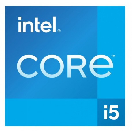 Intel Core i5-12400 2,5 GHz 18 MB Box