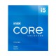 Intel Core i5-11600KF 3.9 GHz 12MB BOX