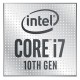 Intel Core i7-10700F 2.9 GHz 16MB BOX