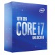 Intel Core i7-10700k 3,8 GHz 16 MB Box