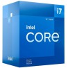 Intel Core i7-12700f 2.1 GHz 25 MB Box