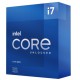 Intel Core i7-11700k 3,6 GHz 16 MB Box