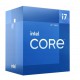 Intel Core i7-12700f 2,1 GHz 25 MB Box