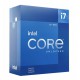 Intel Core i7-12700KF 3,6 GHz 25 MB Box