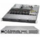 Supermicro serwer Rack 1U SYS-6018R-TDW