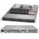 Supermicro SuperServer rack 1U SYS-6018R-TDW