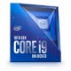 Intel Core I9-10900K 3,7 GHz 20 MB Box