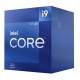 Intel Core i9-12900f 2.4 GHz 30 MB Box