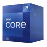 Intel Core i9-12900f 2.4 GHz 30 MB Box