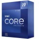 Intel Core i9-12900KF 3,2 GHz 30 MB Box