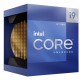 Intel Core i9-12900K 3,2 GHz 30 MB Box