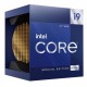 Intel Core i9-12900KS 3.4 GHz 30MB BOX