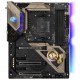 Asrock B550 Taichi Motherboard