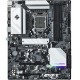 Asrock H570 Steel Legend Motherboard