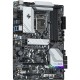 Asrock H570 Steel Legend Motherboard