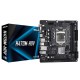 ASROCK H470M-HDV Motherboard