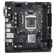 ASROCK H470M-HDV Motherboard