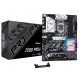 Asrock Z590 Pro4 Motherboard