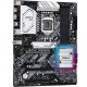 Asrock Z590 Pro4 Motherboard