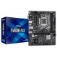 ASROCK B560M-HDV Motherboard