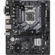 ASROCK B560M-HDV Motherboard