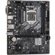 ASROCK B560M-HDV Motherboard