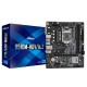 ASROCK H510M-HDV/M.2 Motherboard