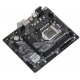 ASROCK H510M-HDV/M.2 Motherboard