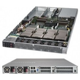 Supermicro SuperServer 1U SYS-1028GQ-TVRT